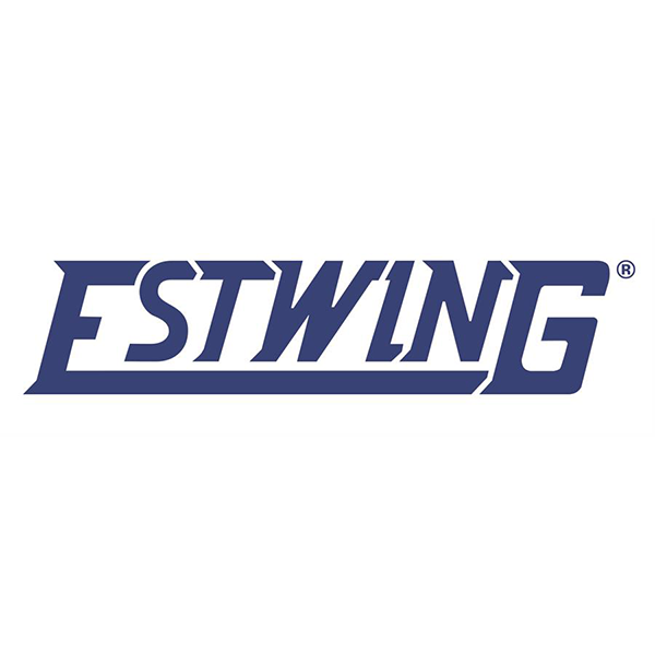 Estwing