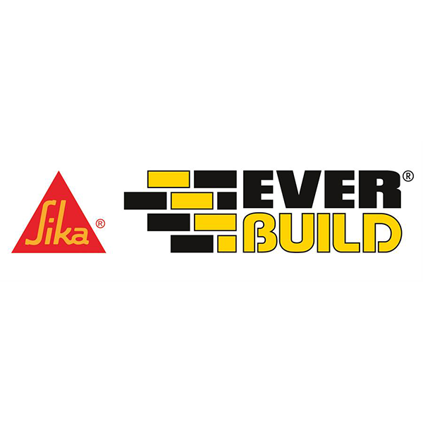 Everbuild