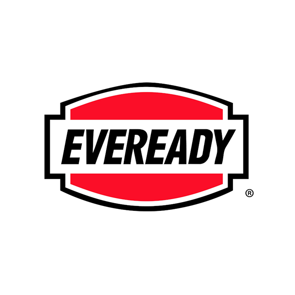 Eveready