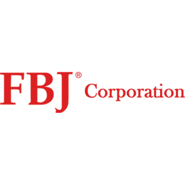 FBJ