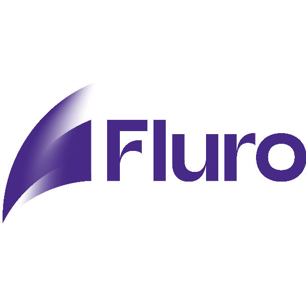 FLURO