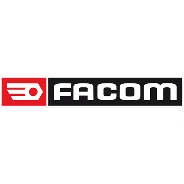 Facom