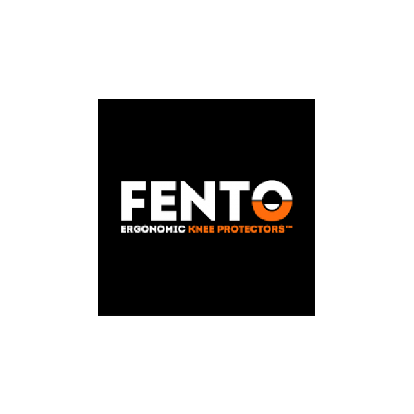 Fento