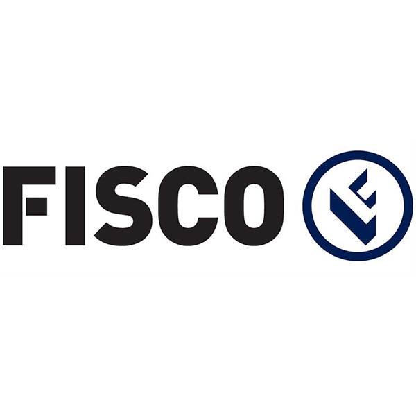 Fisco