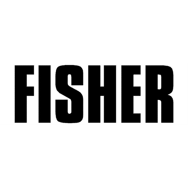 Fisher