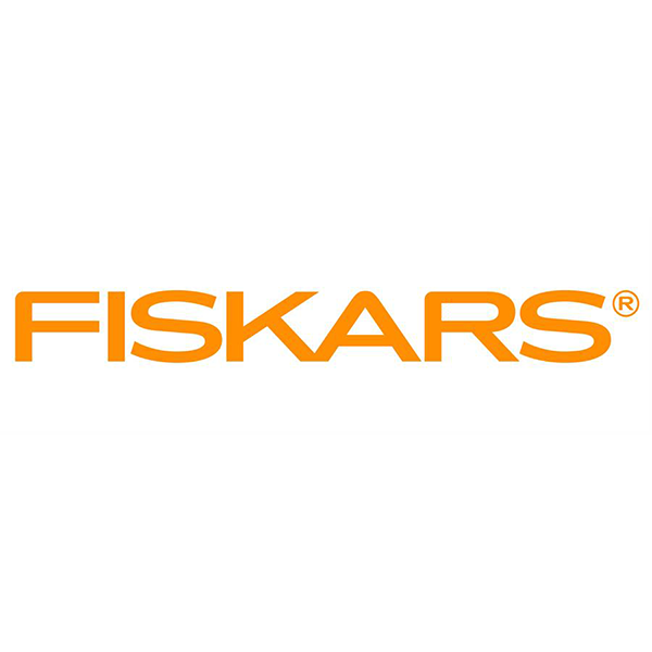 Fiskars