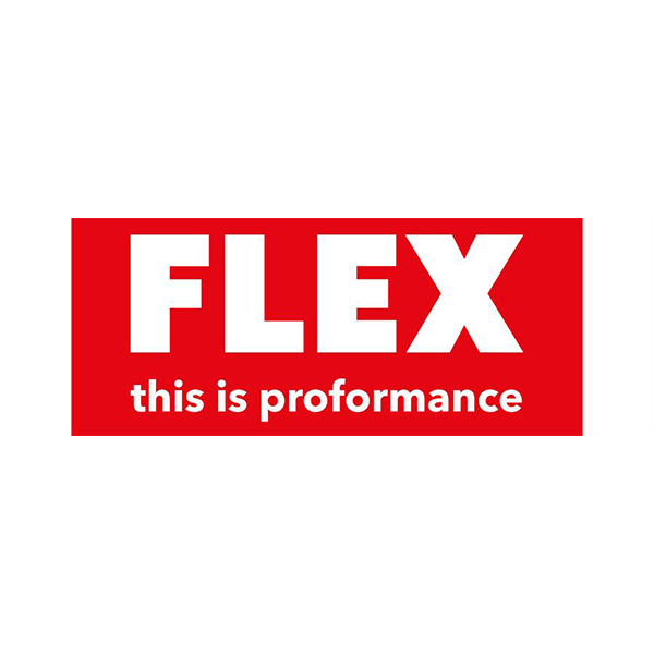 Flex Power Tools