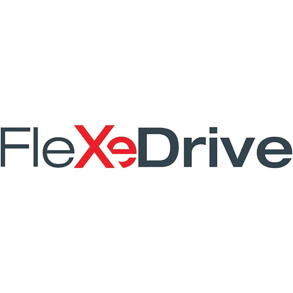 Flexedrive