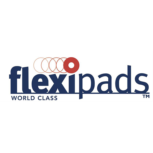 Flexipads World Class