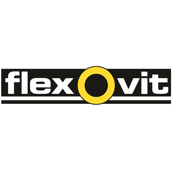 Flexovit