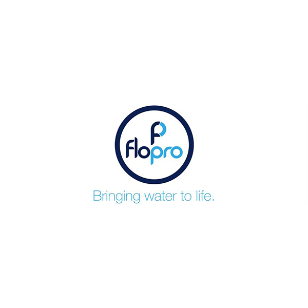 Flopro