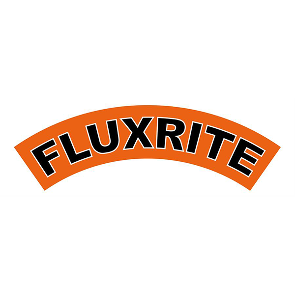 Fluxrite