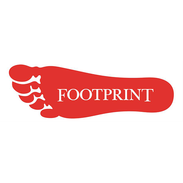 Footprint