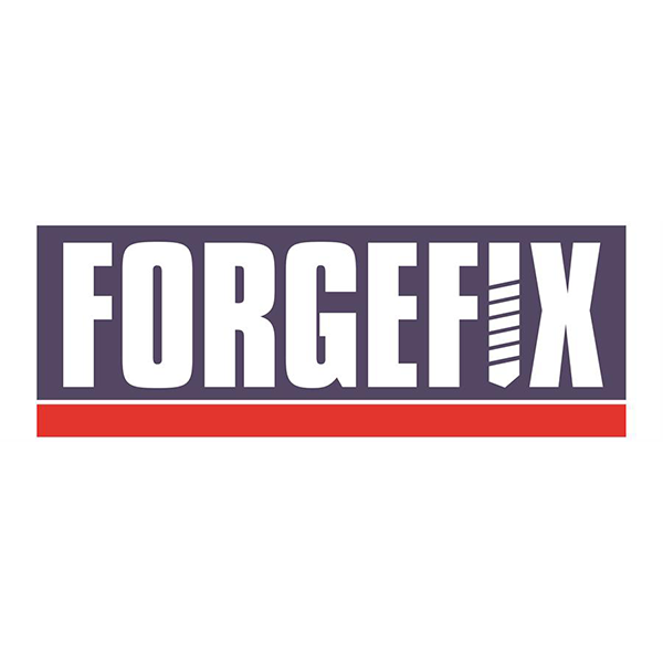 ForgeFix