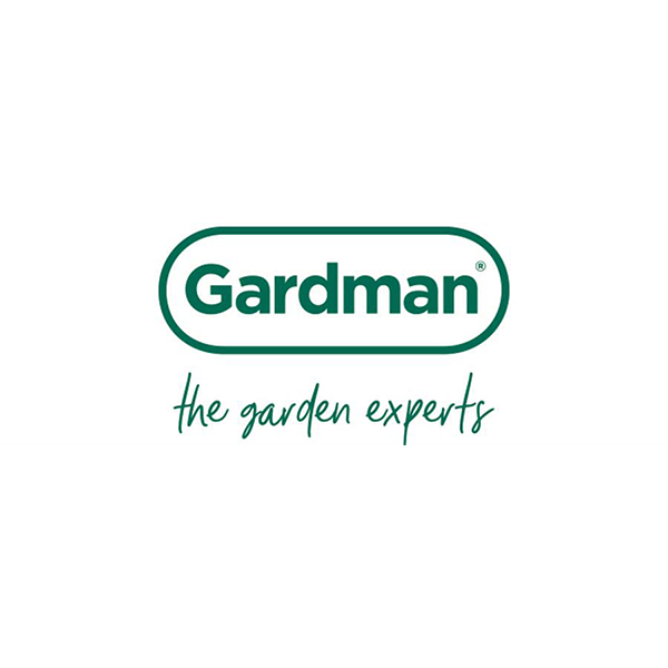 Gardman