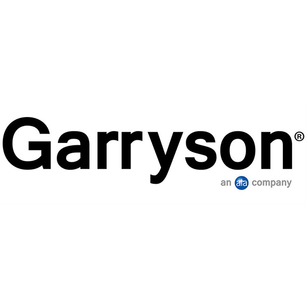 Garryson