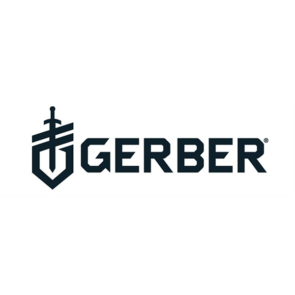 Gerber