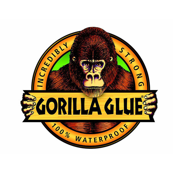 Gorilla Glue