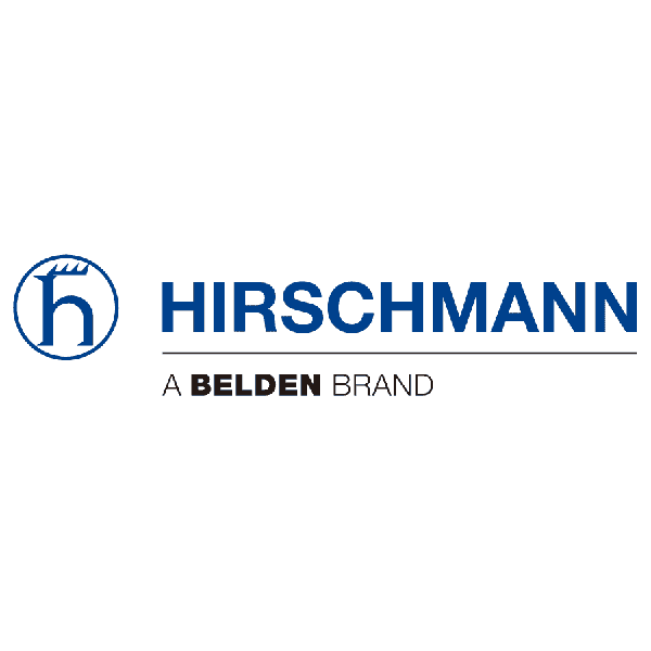 HIRSCHMANN