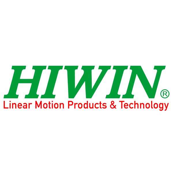 HIWIN