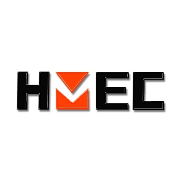 HMEC