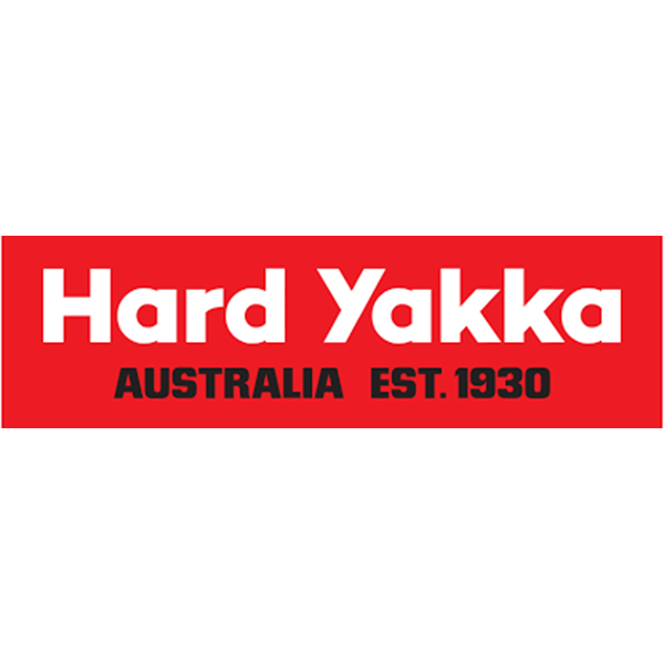 Hard Yakka