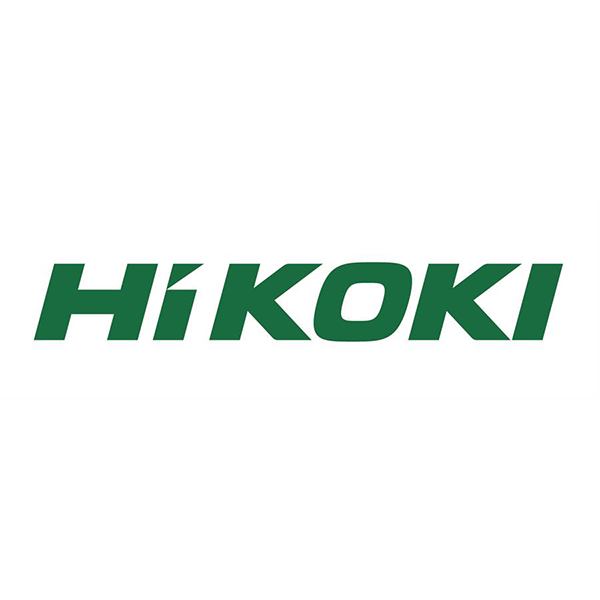 HiKOKI