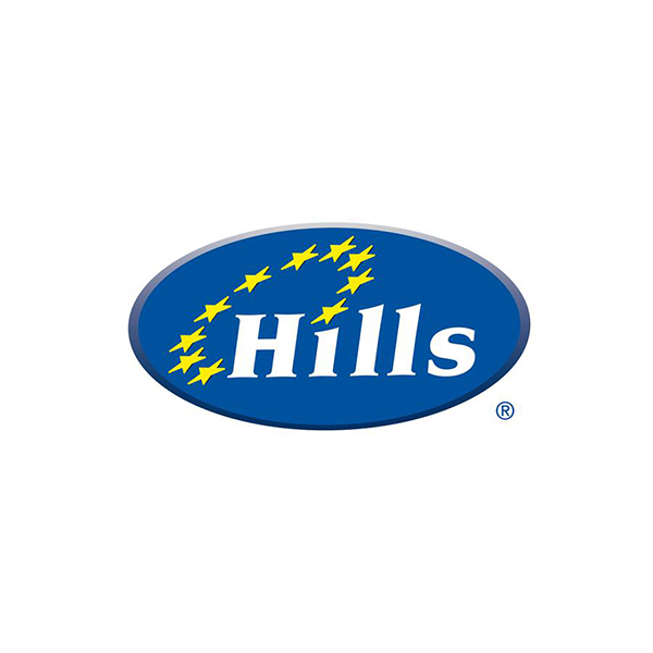 Hills