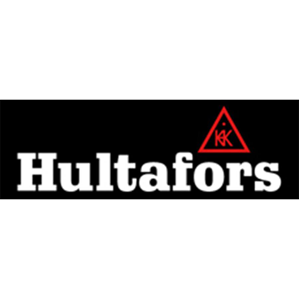 Hultafors