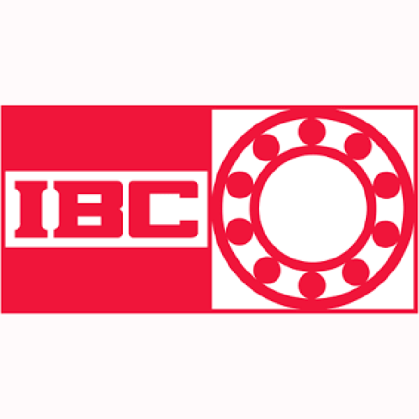 IBC