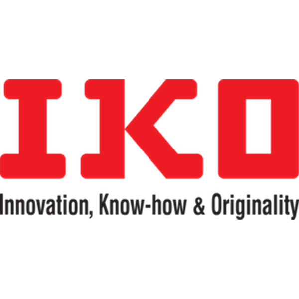 IKO