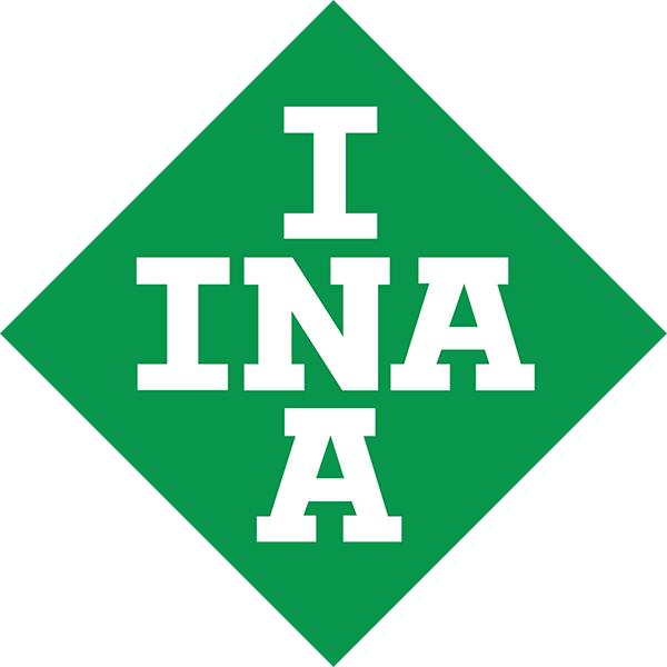 INA