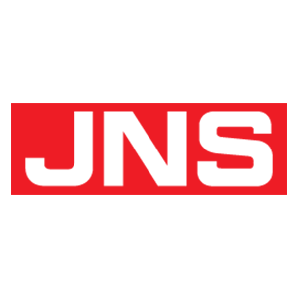 JNS