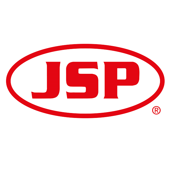 JSP