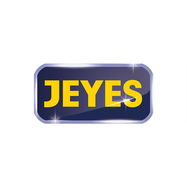 Jeyes