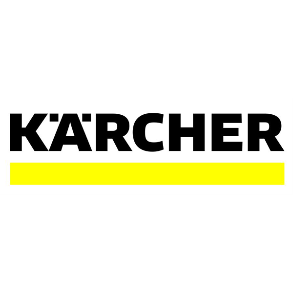 Karcher