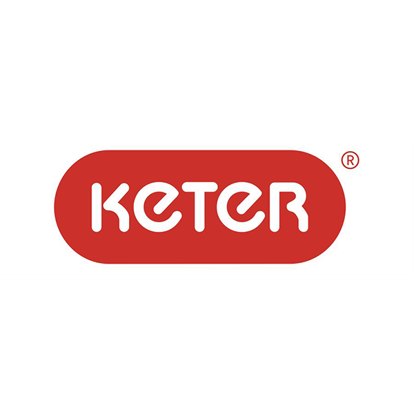 Keter