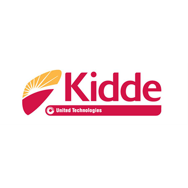 Kidde