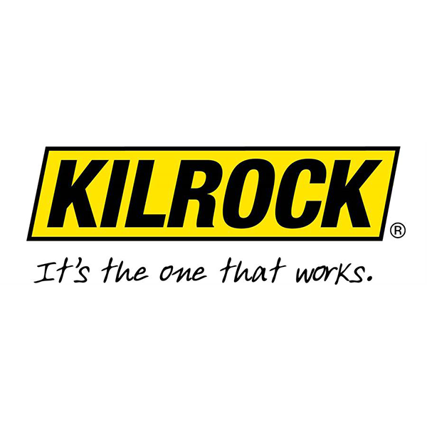 Kilrock