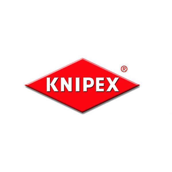 Knipex