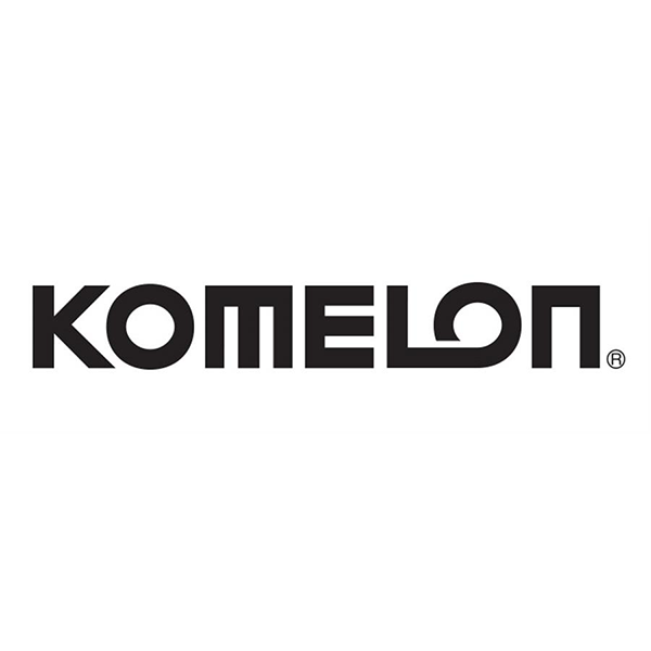 Komelon