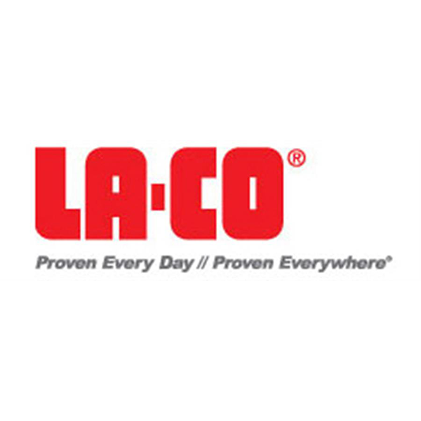 LA-CO