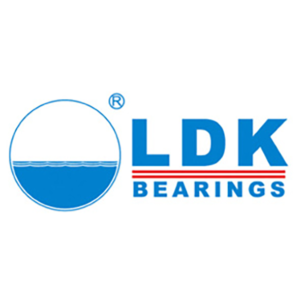 LDK