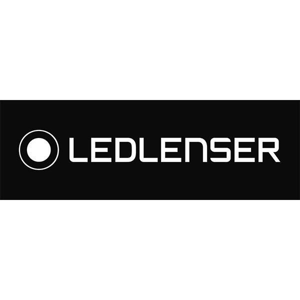 Ledlenser