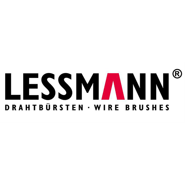 Lessmann