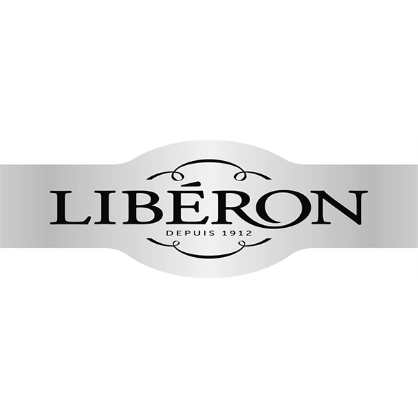 Liberon