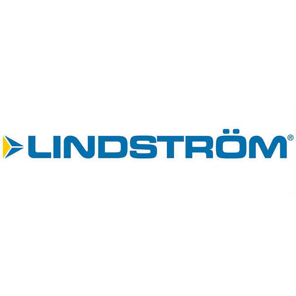 Lindstrom