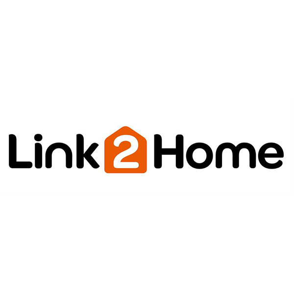 Link2Home