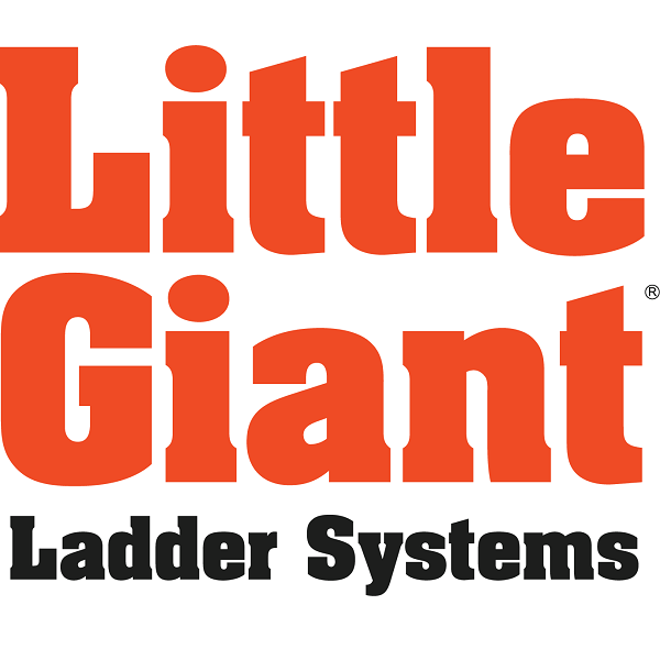 Little Giant Ladder Systems