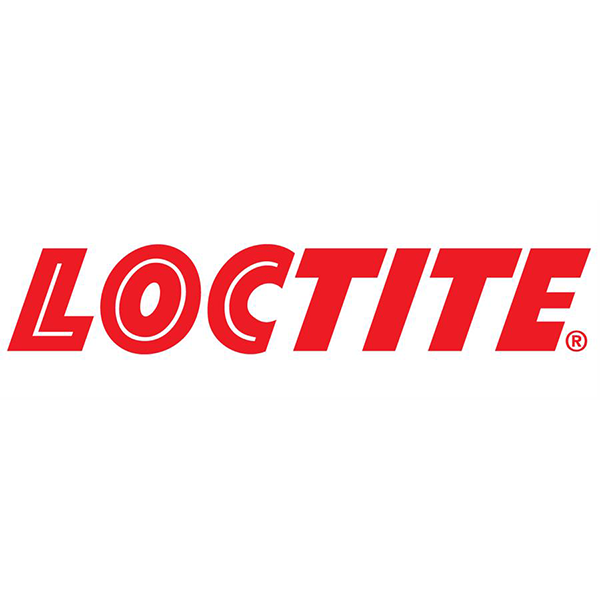 Loctite